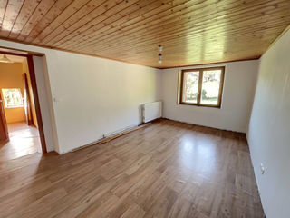  Maison � vendre 4 pi�ces 78 m�