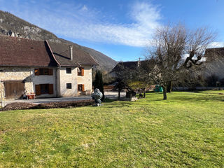  Maison � vendre 6 pi�ces 143 m�