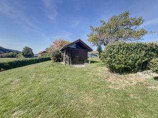  Terrain � vendre 1200 m�