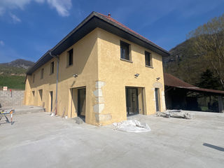  Maison � louer 4 pi�ces 104 m�