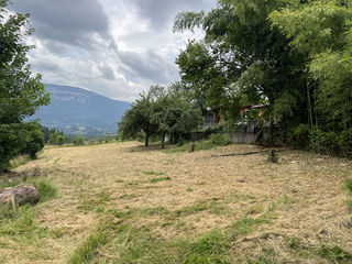  Terrain � vendre 578 m�