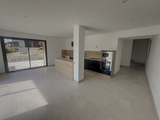  Maison � louer 4 pi�ces 104 m�