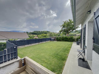  Maison � vendre 5 pi�ces 85 m�