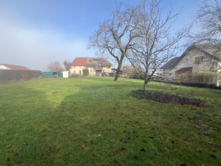  Terrain � vendre 970 m�