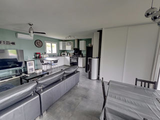  Maison � vendre 5 pi�ces 85 m�