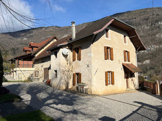  Maison � vendre 6 pi�ces 143 m�