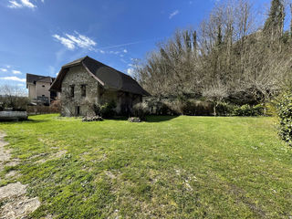  Maison � vendre 4 pi�ces 110 m�