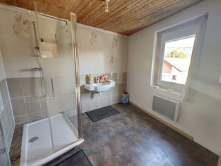  Maison � vendre 4 pi�ces 105 m�