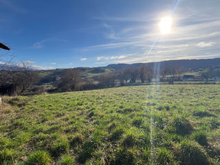  Maison � vendre 5 pi�ces 154 m�