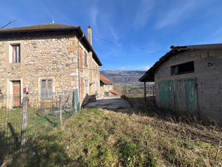  Maison � vendre 5 pi�ces 154 m�