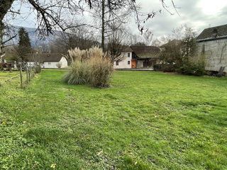  Terrain � vendre 793 m�