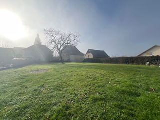  Terrain � vendre 970 m�