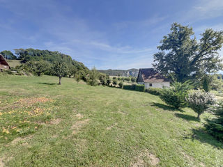  Terrain � vendre 1200 m�