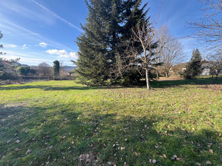  Terrain � vendre 1749 m�