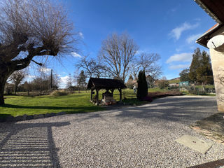  Maison � vendre 6 pi�ces 143 m�