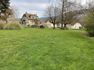  Terrain � vendre 793 m�