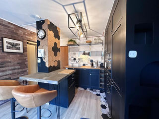  Appartement � vendre 2 pi�ces 35 m�