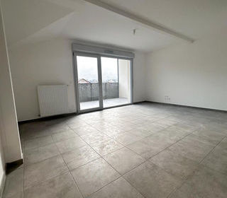  Appartement � louer 2 pi�ces 48 m�