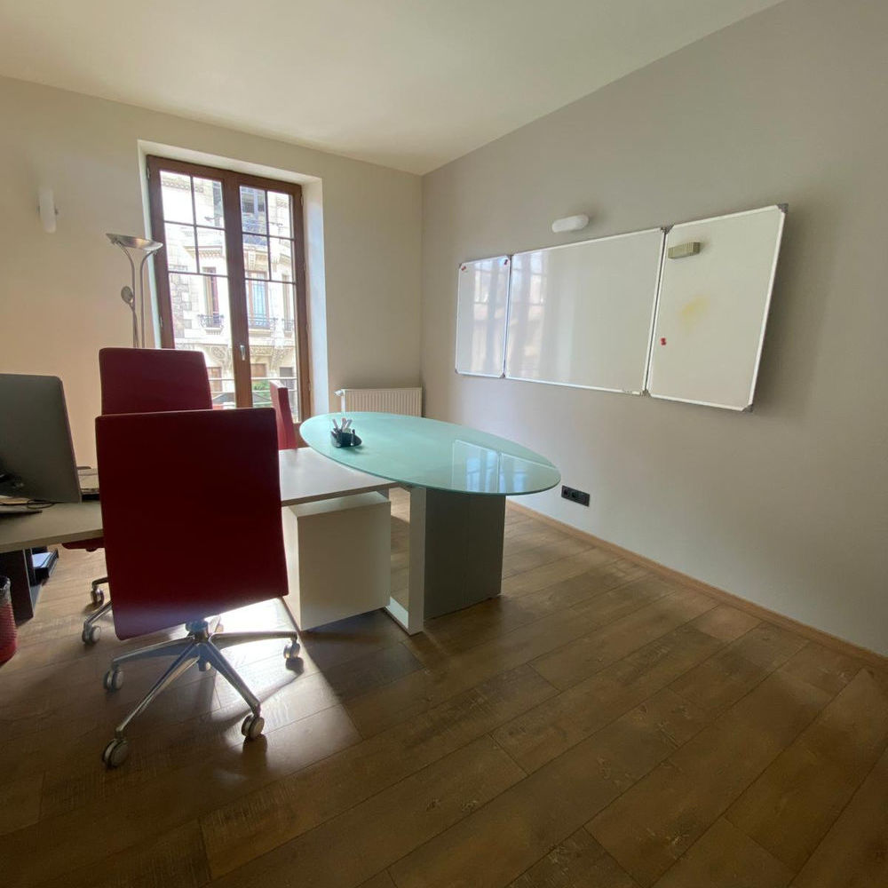 � vendre  Appartement Annecy (74000)