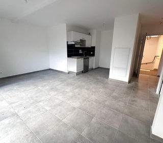  Appartement � louer 2 pi�ces 48 m�