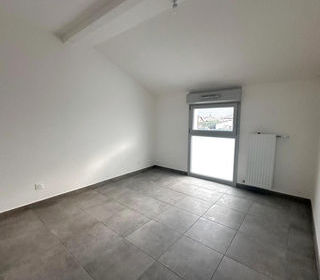  Appartement � louer 2 pi�ces 48 m�