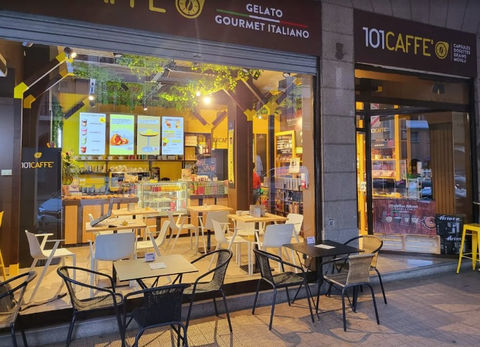 Cession de Droit au bail - Annecy Centre - Rue Pi&eacute;tonne 290000 74000 Annecy