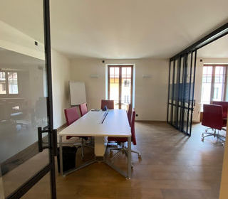  Appartement � vendre 8 pi�ces 184 m�