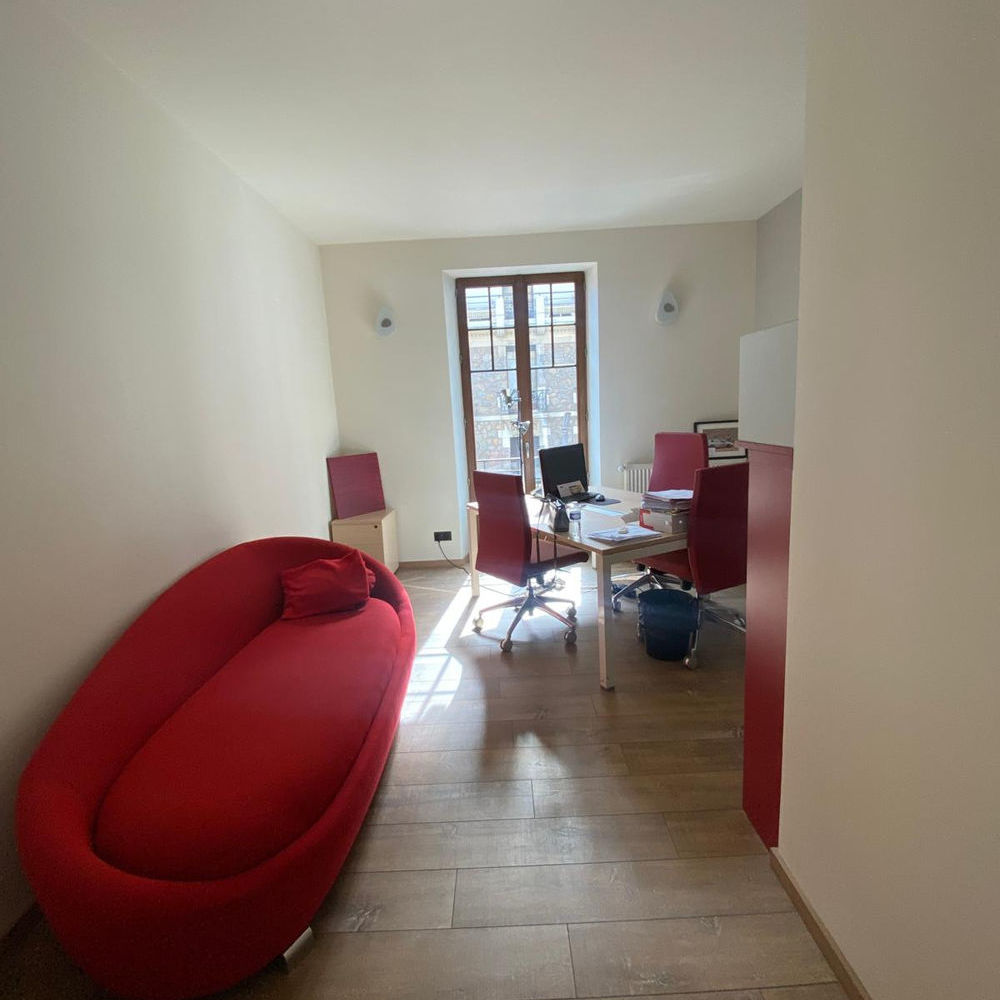� vendre  Appartement Annecy (74000)