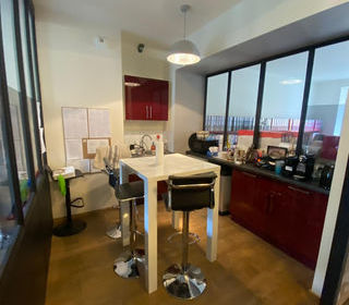  Appartement � vendre 8 pi�ces 184 m�