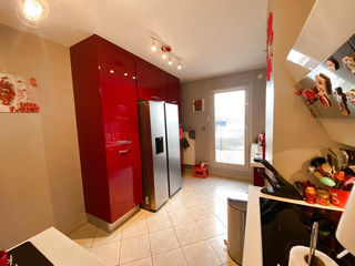  Appartement � vendre 5 pi�ces 111 m�