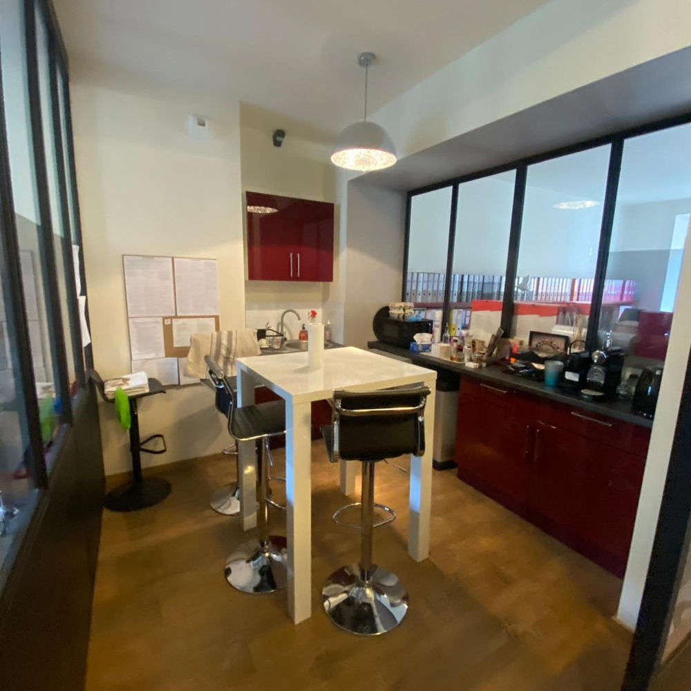 � vendre  Appartement Annecy (74000)