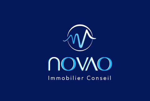   R�sidence Neuve - Le Green Cottage - T2 de 48,09m2 + Balcon de 10,81m2 Appartement - 2 pi�ce(s) - 48 m�