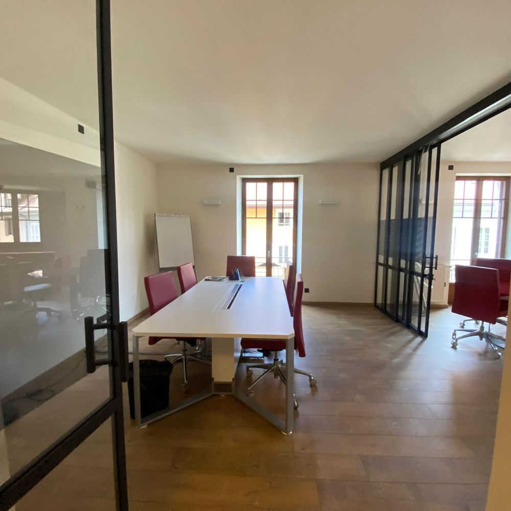 � vendre  Appartement Annecy (74000)