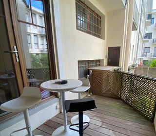  Appartement � vendre 8 pi�ces 184 m�