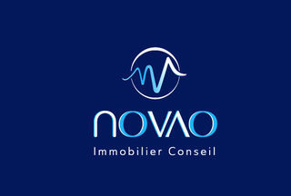  Appartement � vendre 8 pi�ces 184 m�