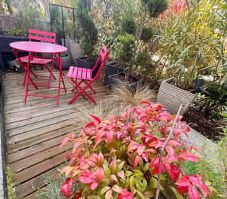  Appartement � vendre 2 pi�ces 35 m�