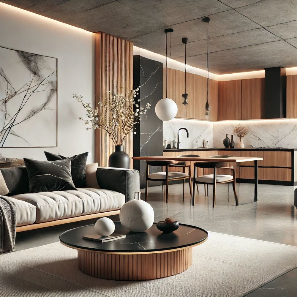   Vaulx-en-Velin (69120)