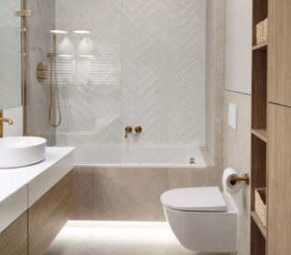  Appartement � vendre 2 pi�ces 40 m�