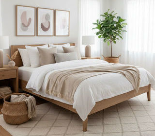  Appartement � vendre 2 pi�ces 51 m�