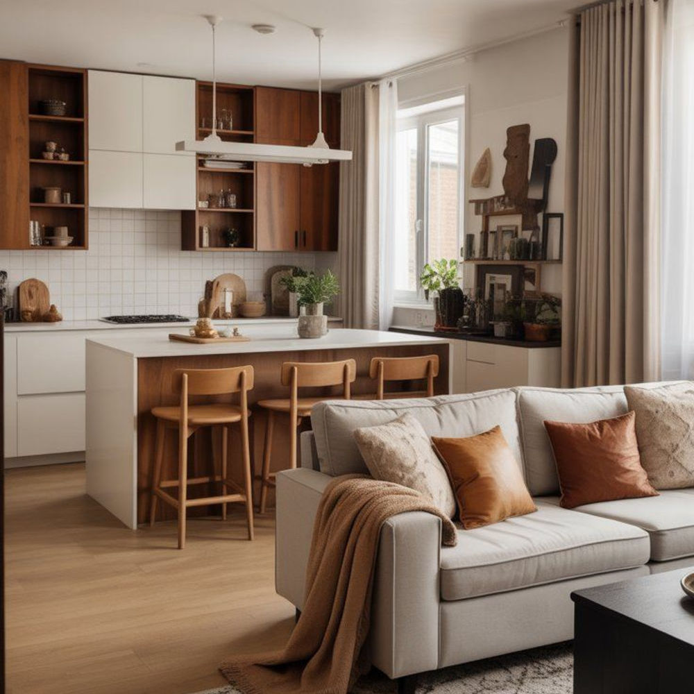   V�nissieux (69200)