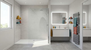  Appartement � vendre 3 pi�ces 64 m�