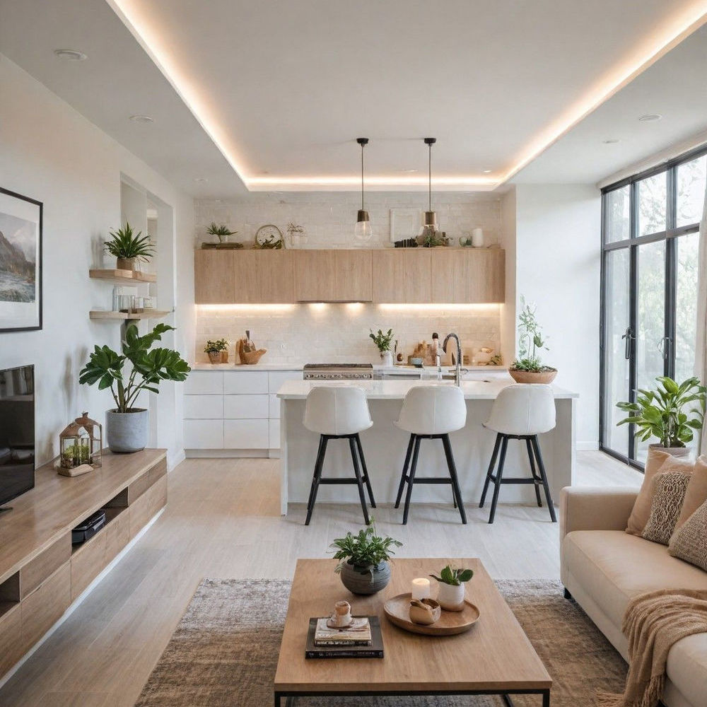   Caluire-et-Cuire (69300)