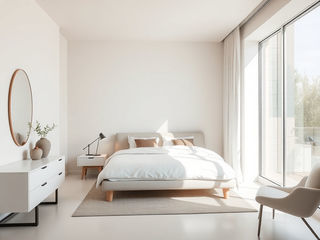  Appartement � vendre 4 pi�ces 81 m�