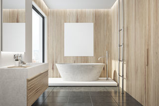  Appartement � vendre 4 pi�ces 94 m�