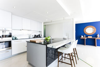  Appartement � vendre 3 pi�ces 66 m�