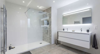  Appartement � vendre 3 pi�ces 69 m�