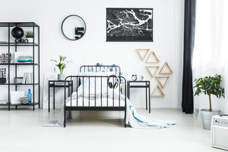  Appartement � vendre 4 pi�ces 72 m�