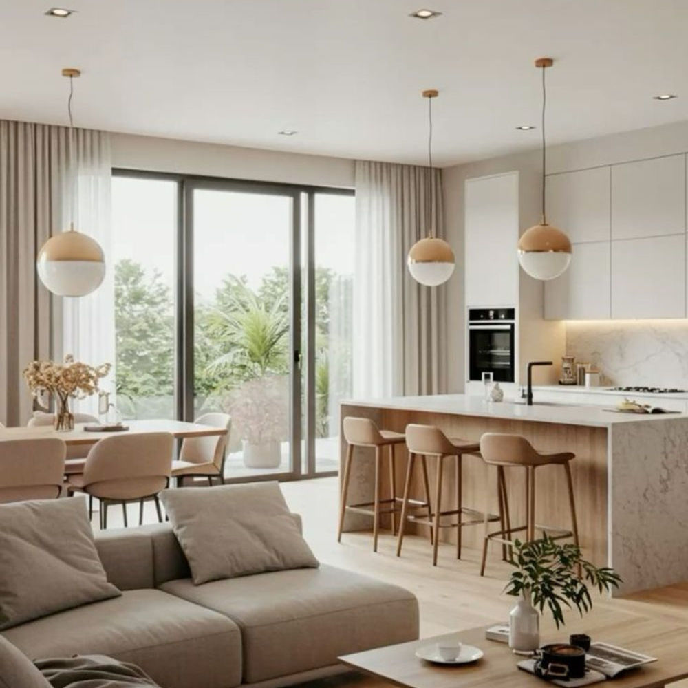   Villeurbanne (69100)