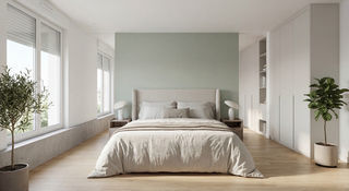  Appartement � vendre 3 pi�ces 66 m�