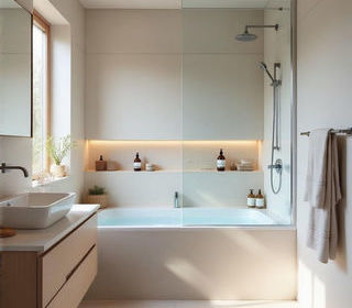  Appartement � vendre 4 pi�ces 95 m�